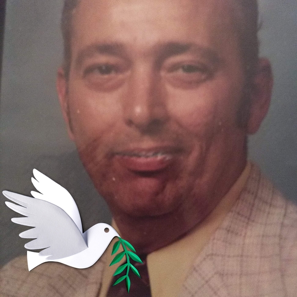 Meet your Posher, Valorie - Picture 1 of 1